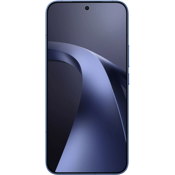 Купить Xiaomi 17T Pro Синий-01.png